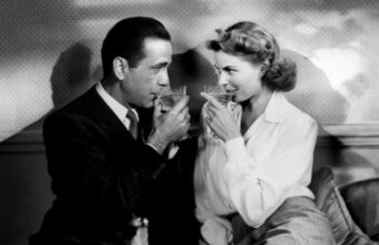 Casablanca