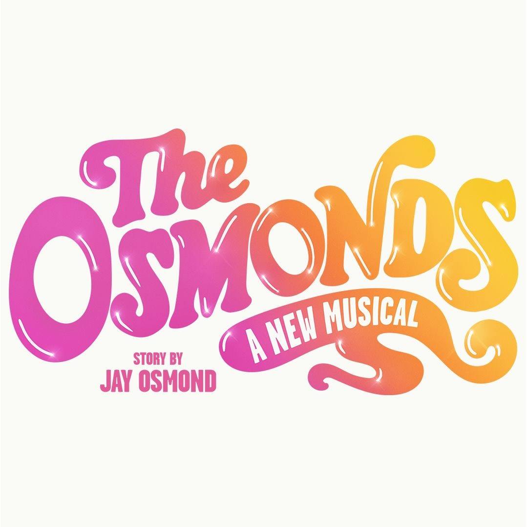 The Osmonds