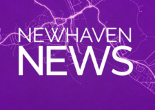 Newhaven TV