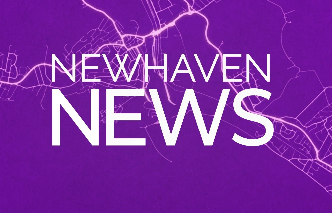 NEWHAVEN TV Latest TV Brighton