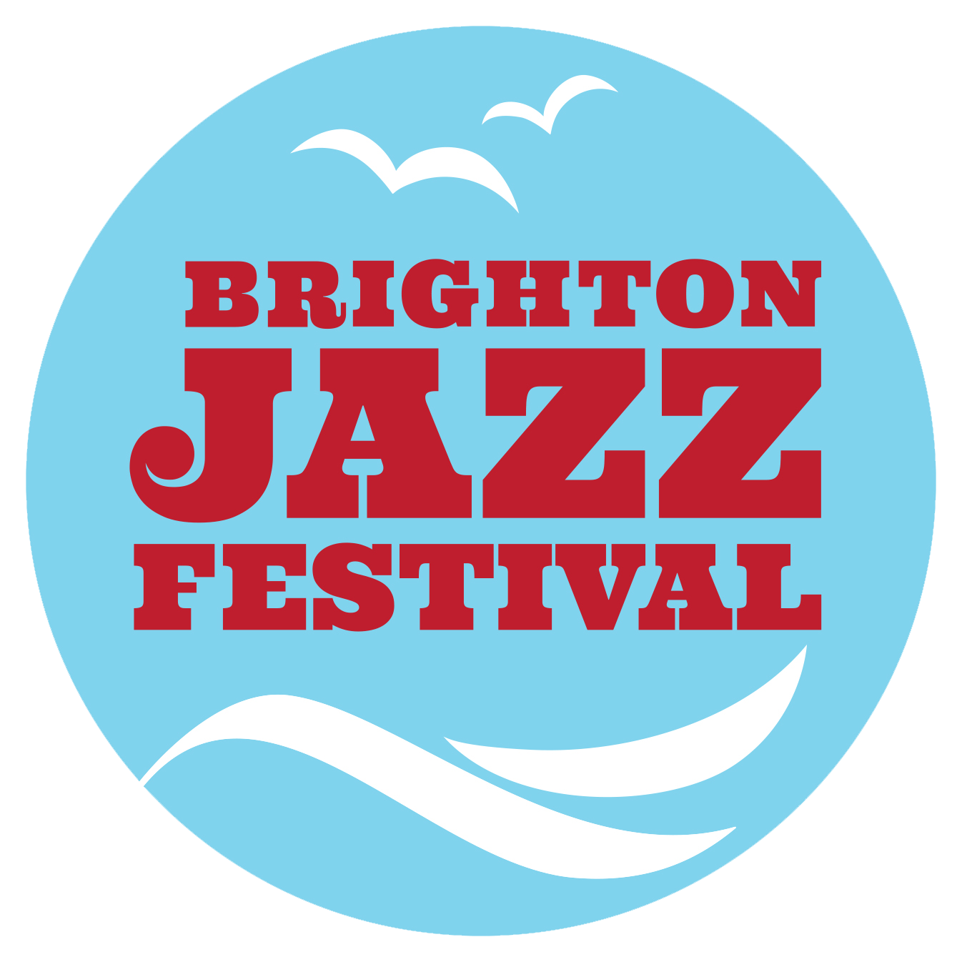 Brighton Jazz Festival