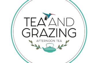 Tea & Grazing