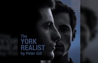 The York Realist