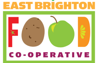 East Brighton Food Co-operative