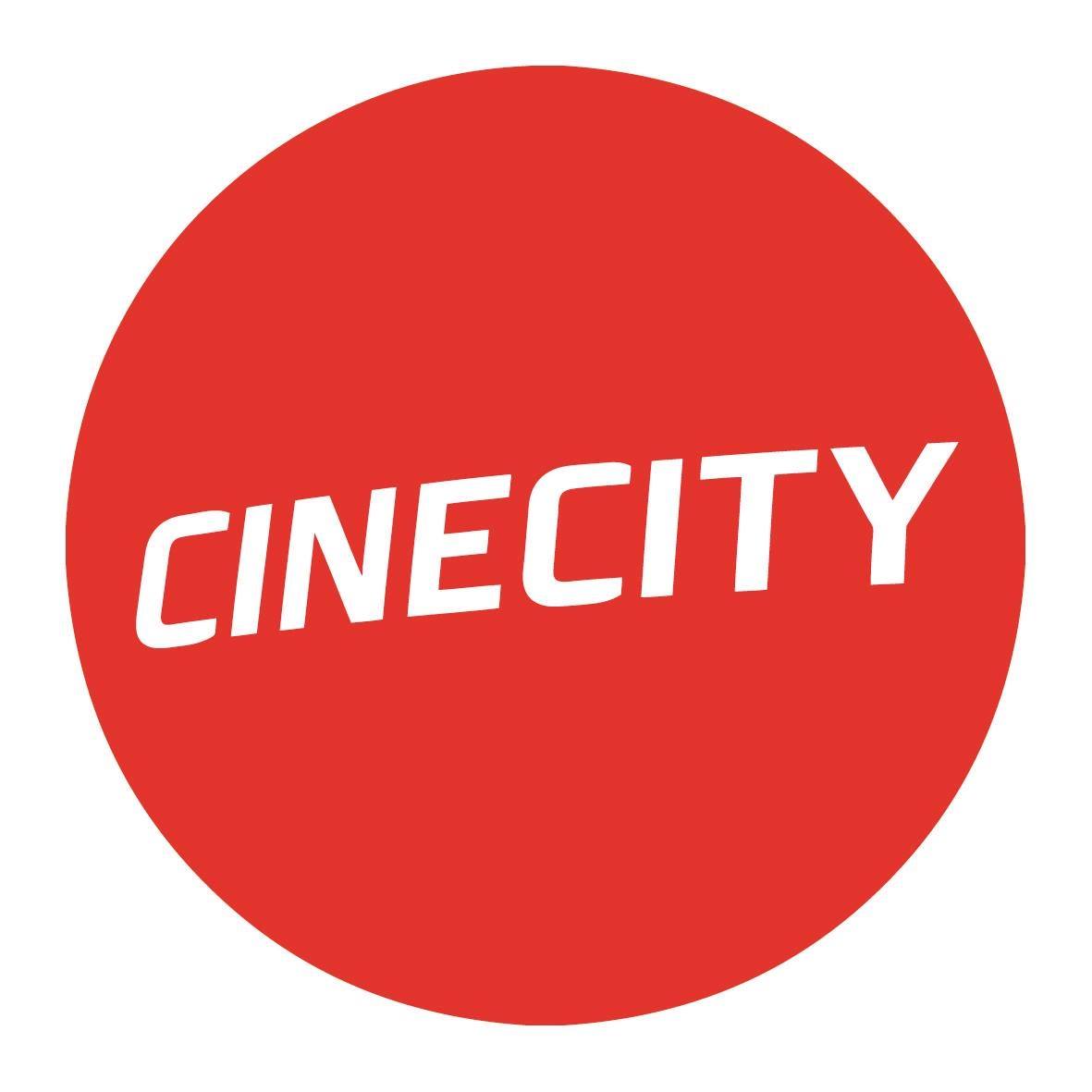cinecity
