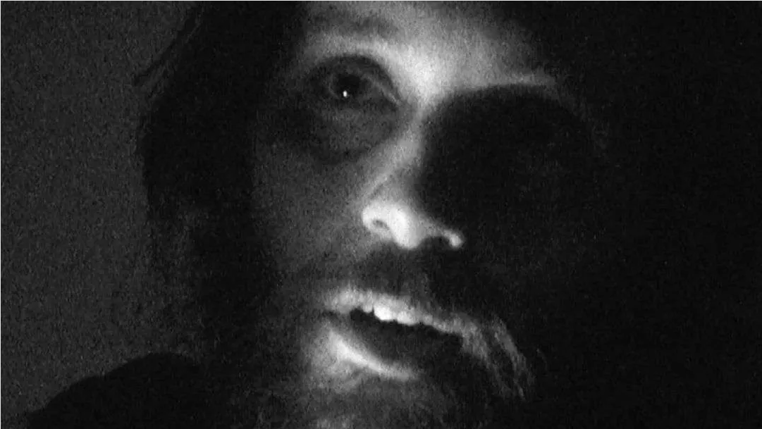 You have failed as an audience