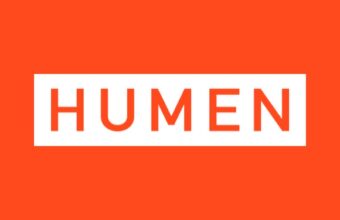 Humen