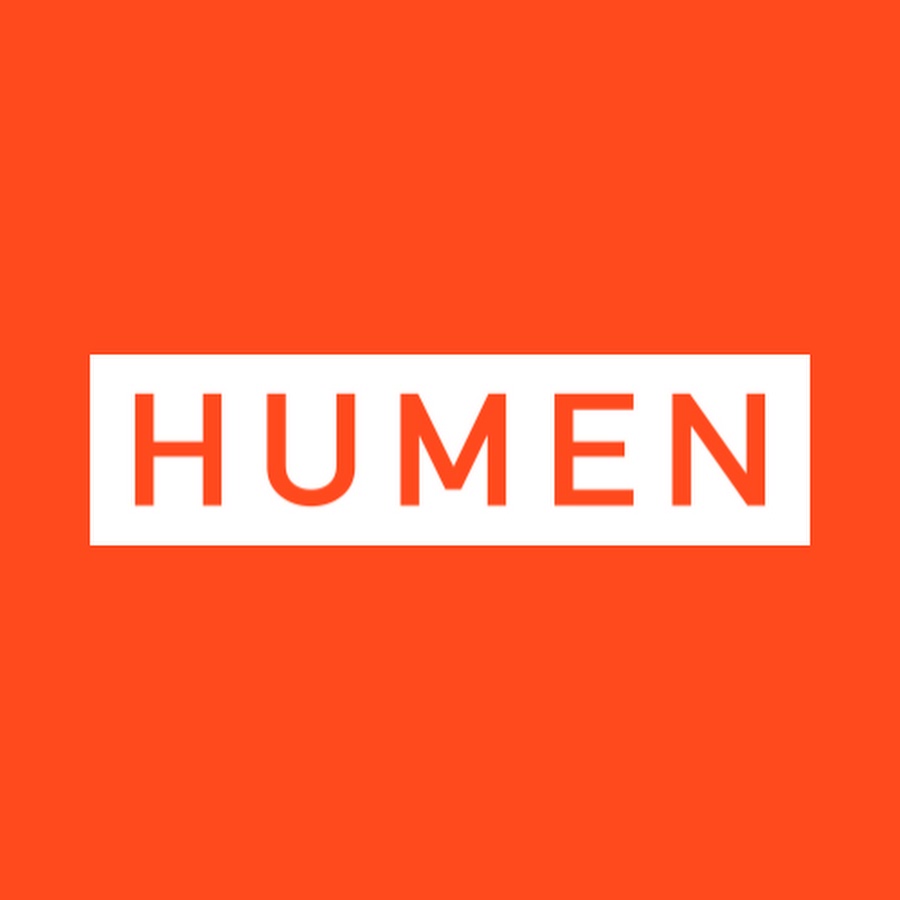 Humen