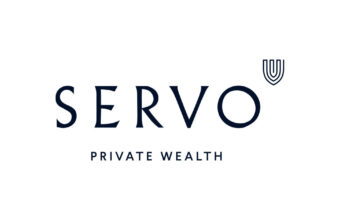 Servo Private Wealth