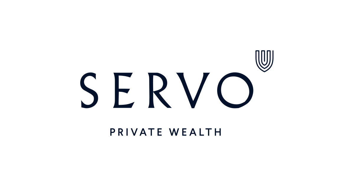 Servo Private Wealth