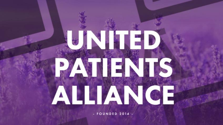 United Patients Alliance