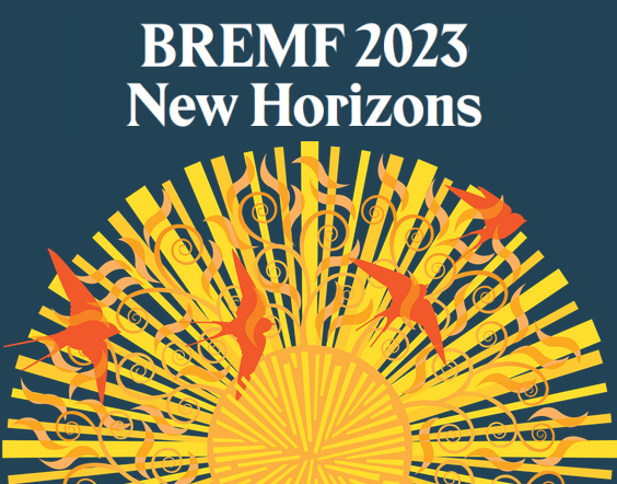BREMF-2023