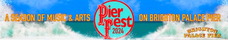 PierFest 2024
