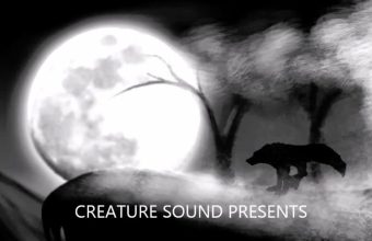 Creature Sound Music Hall & Studios