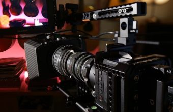 The Harrison Pub & Hotel