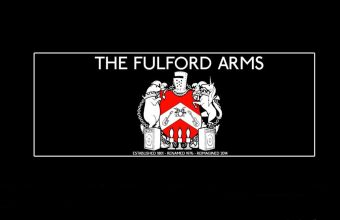 The Fulford Arms