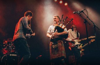 Ropetackle Arts Centre