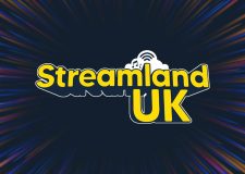 Streamland UK