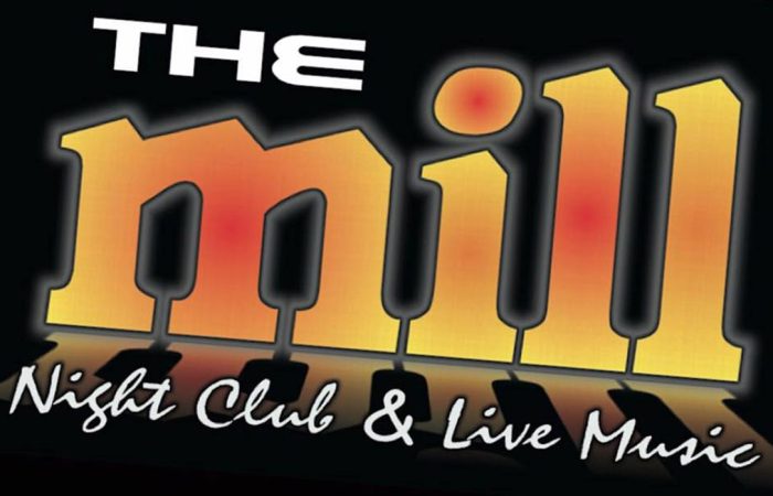 The Mill Nightclub