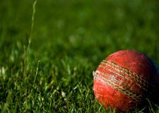 Three Young Cricketers Who Have Blossomed in 2023