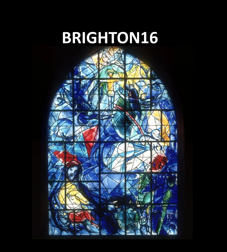 Brighton16