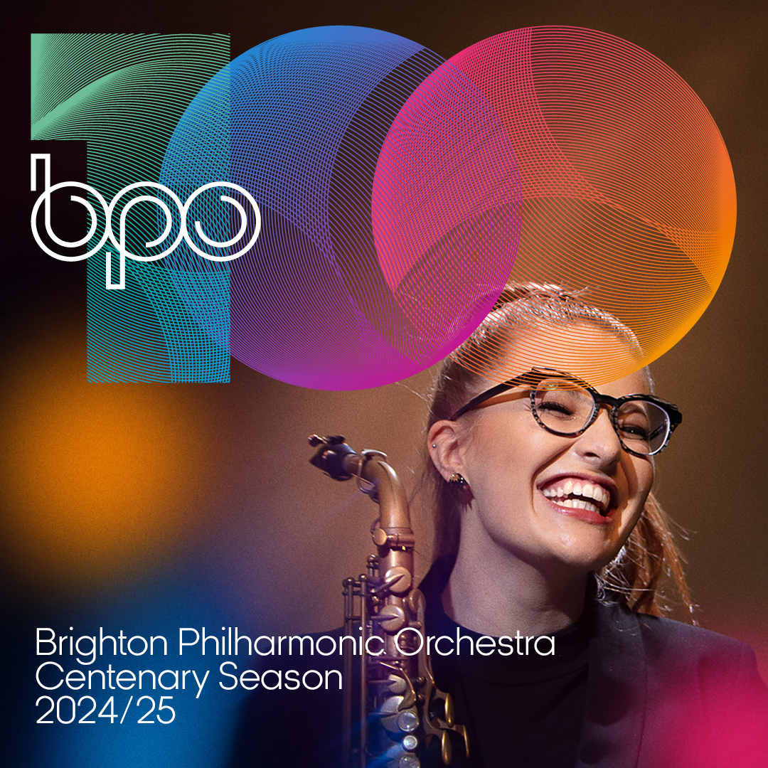 BPO Centenary Season