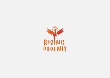 rising phoenix