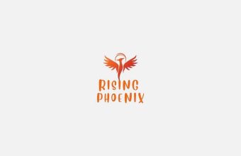 rising phoenix