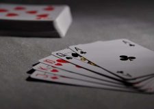 Inspiring Blackjack Songs That Define the Game's Spirit