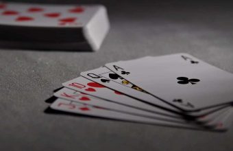 Inspiring Blackjack Songs That Define the Game's Spirit