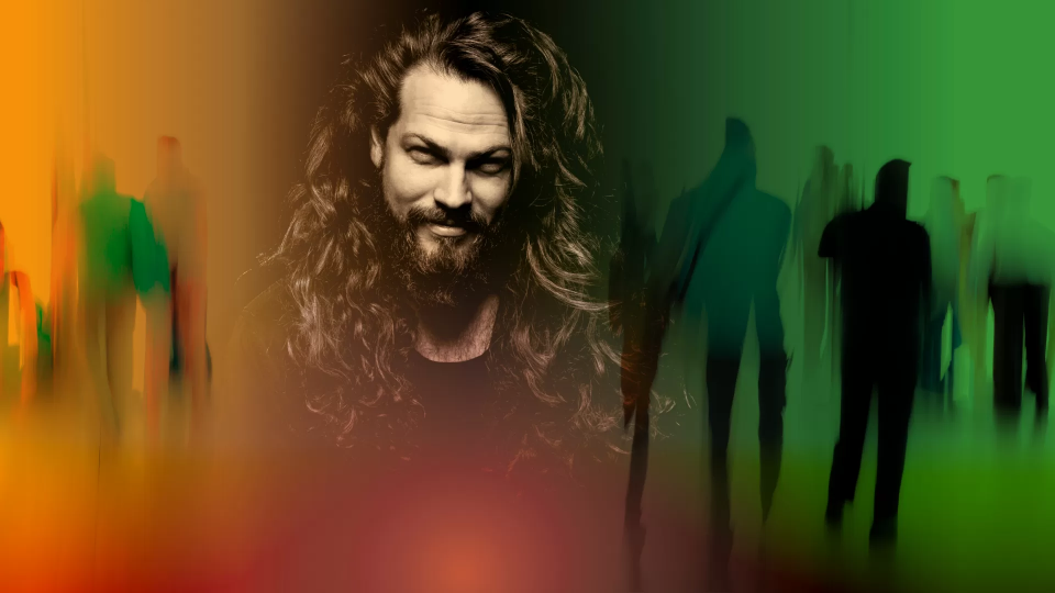 BPO-Belshazzars Feast