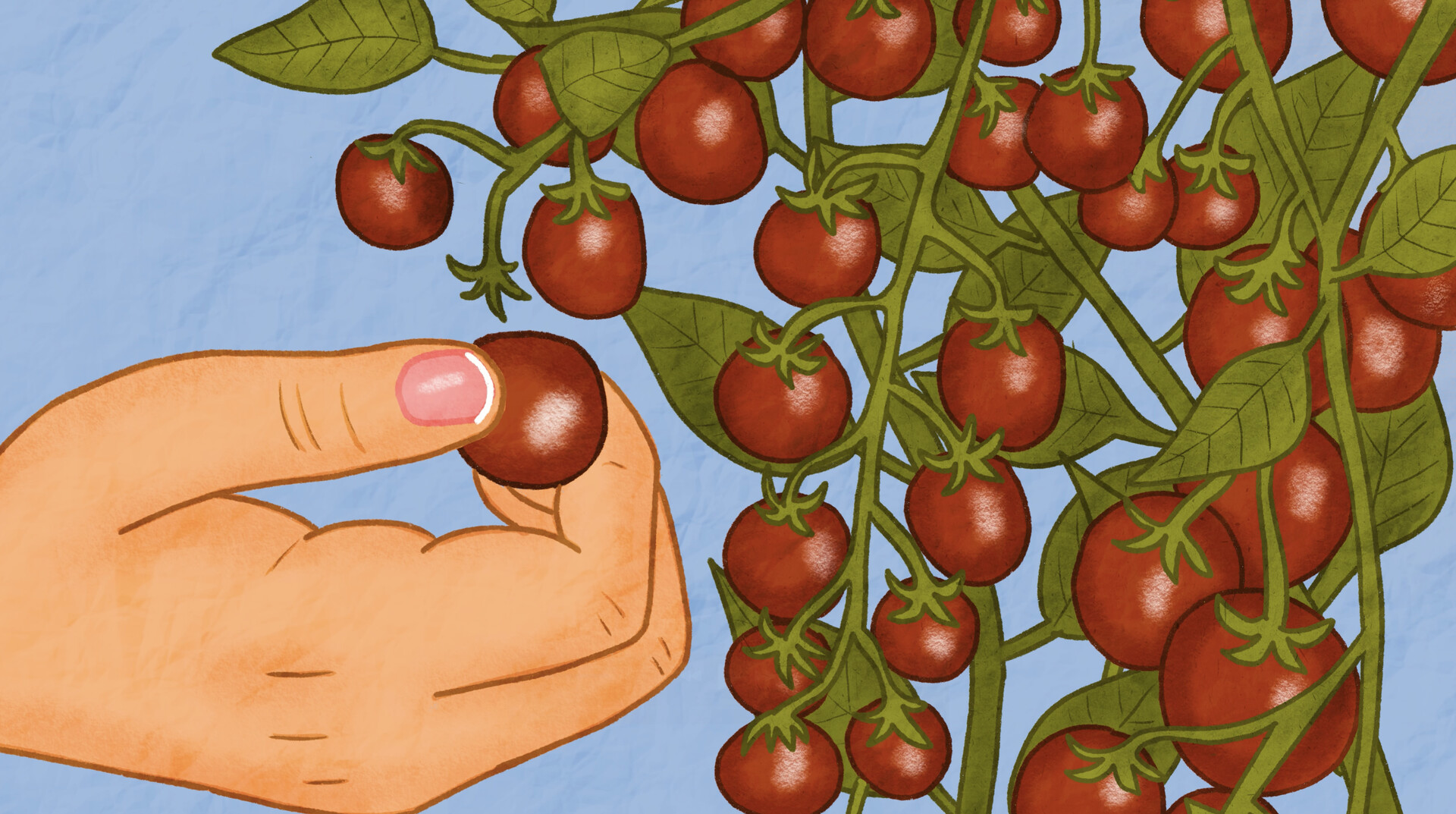 Spring's Back... and so is Inheritance!