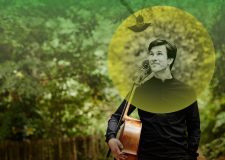 BPO-The-Protecting-Veil