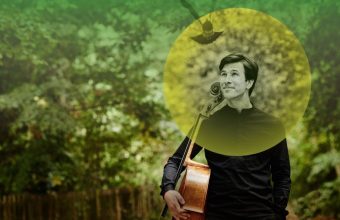 BPO-The-Protecting-Veil