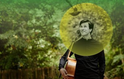 BPO-The-Protecting-Veil