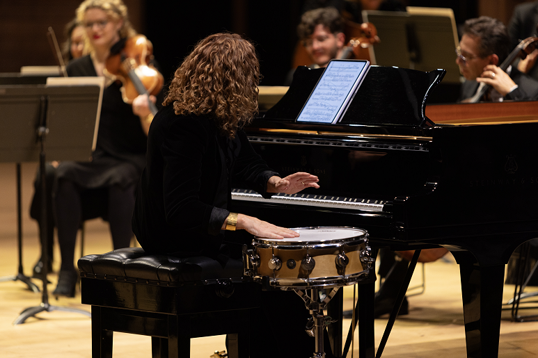 Joanna_MacGregor_©_FrancesMarshall