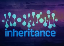 Inheritance Film Festival