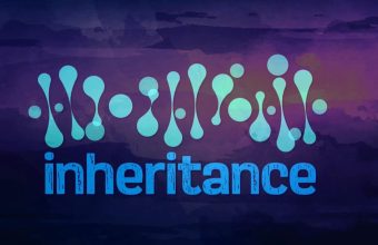 Inheritance Film Festival