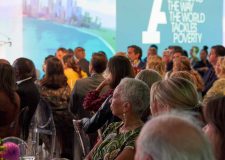 acumen business convention 2018