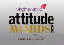 Attitude Awards 2020