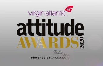 Attitude Awards 2020