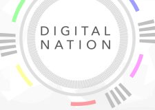 Digital Nation
