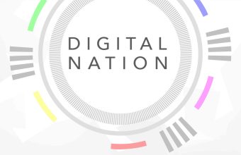 Digital Nation