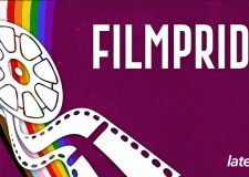 filmprdie