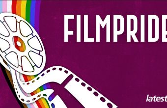 filmprdie
