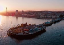 Example of our Drone Footage
