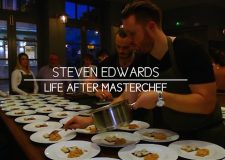 life after masterchef