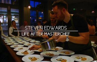 life after masterchef
