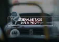 streamline taxis brighton