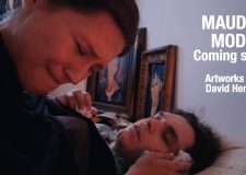 Maudit Modi